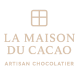 La Maison du Cacao – Artisan Chocolatier